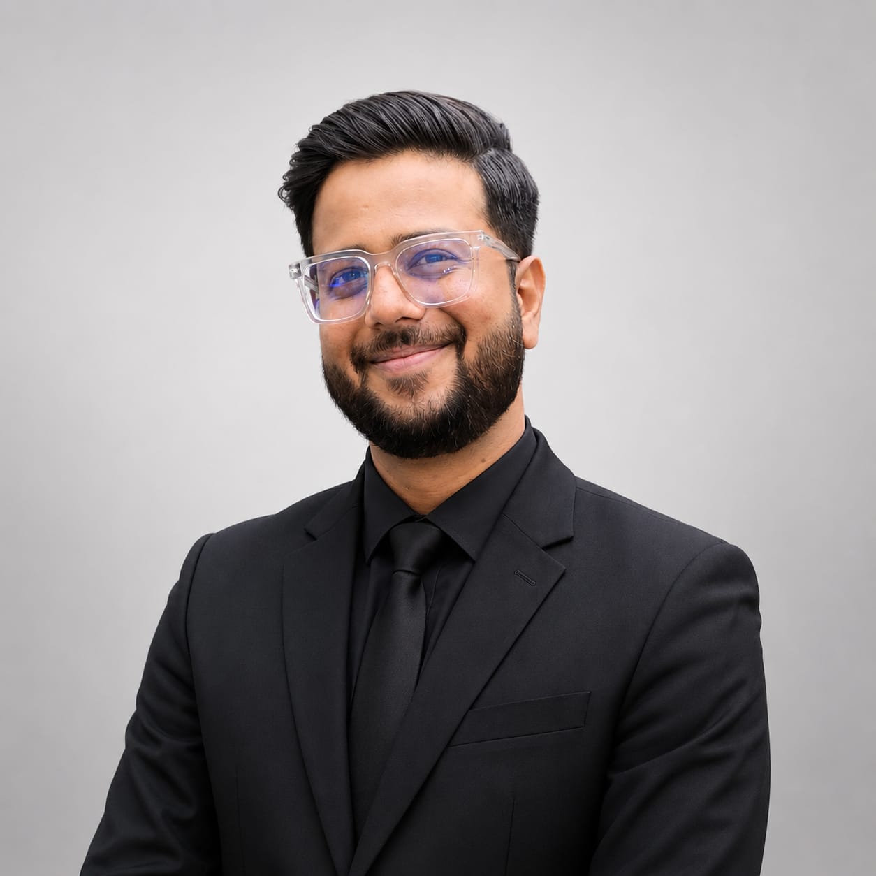 Director